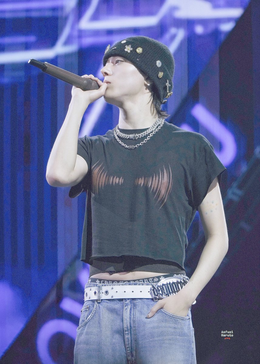 AOFUZI青藤 🤎HARUTO tweet media