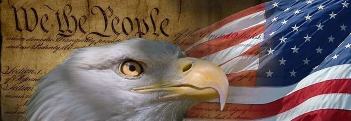 #IfYoureNotFollowingICantHelpYou_