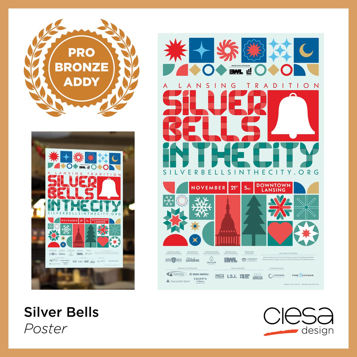 SilverBellsintheCity tweet media