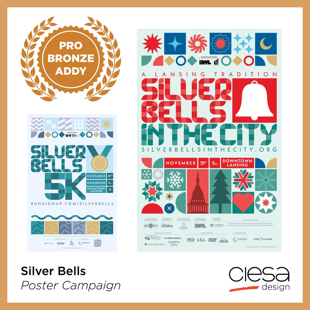 SilverBellsintheCity tweet media