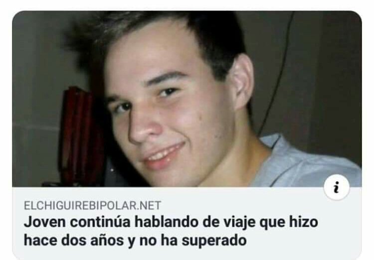 que los bts sigan teniendo como joda grupal lo de la chimolala en el año del señor 2026 me hace llorar de risa encima deben decir la frase nomás y ya me lo imagino a hobi revolcado riéndose son lo más grande que existe