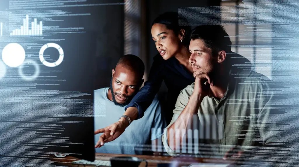 Corsica Technologies💻 tweet media