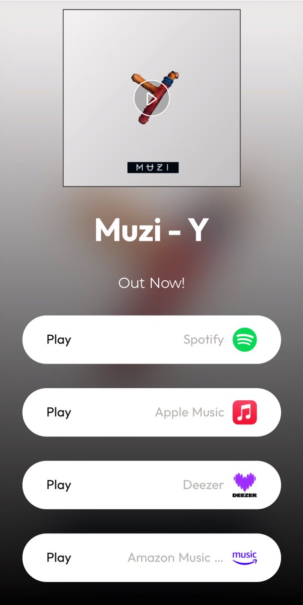 🗿: awal.ffm.to/yy