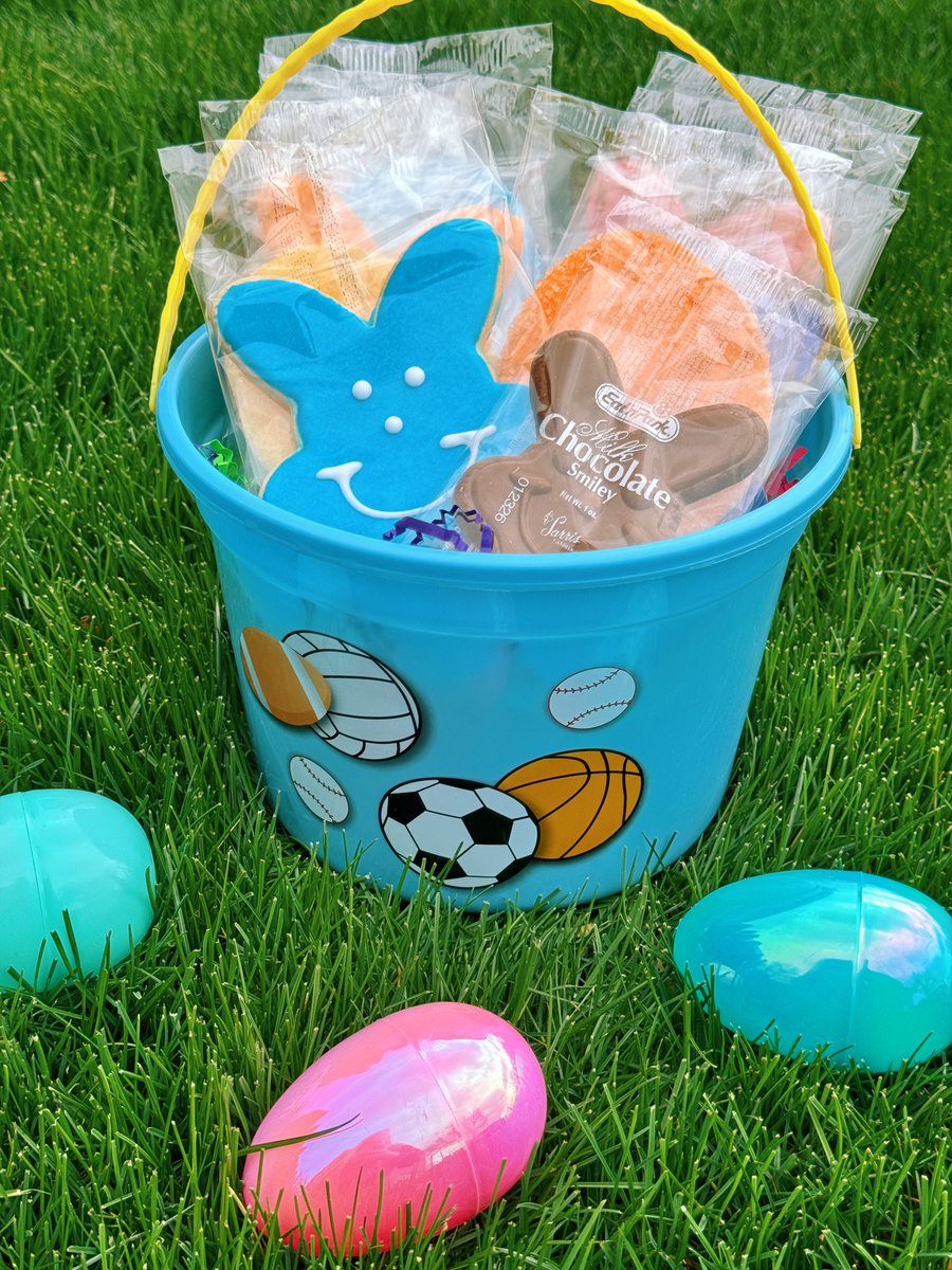 SmileyCookie.com tweet media