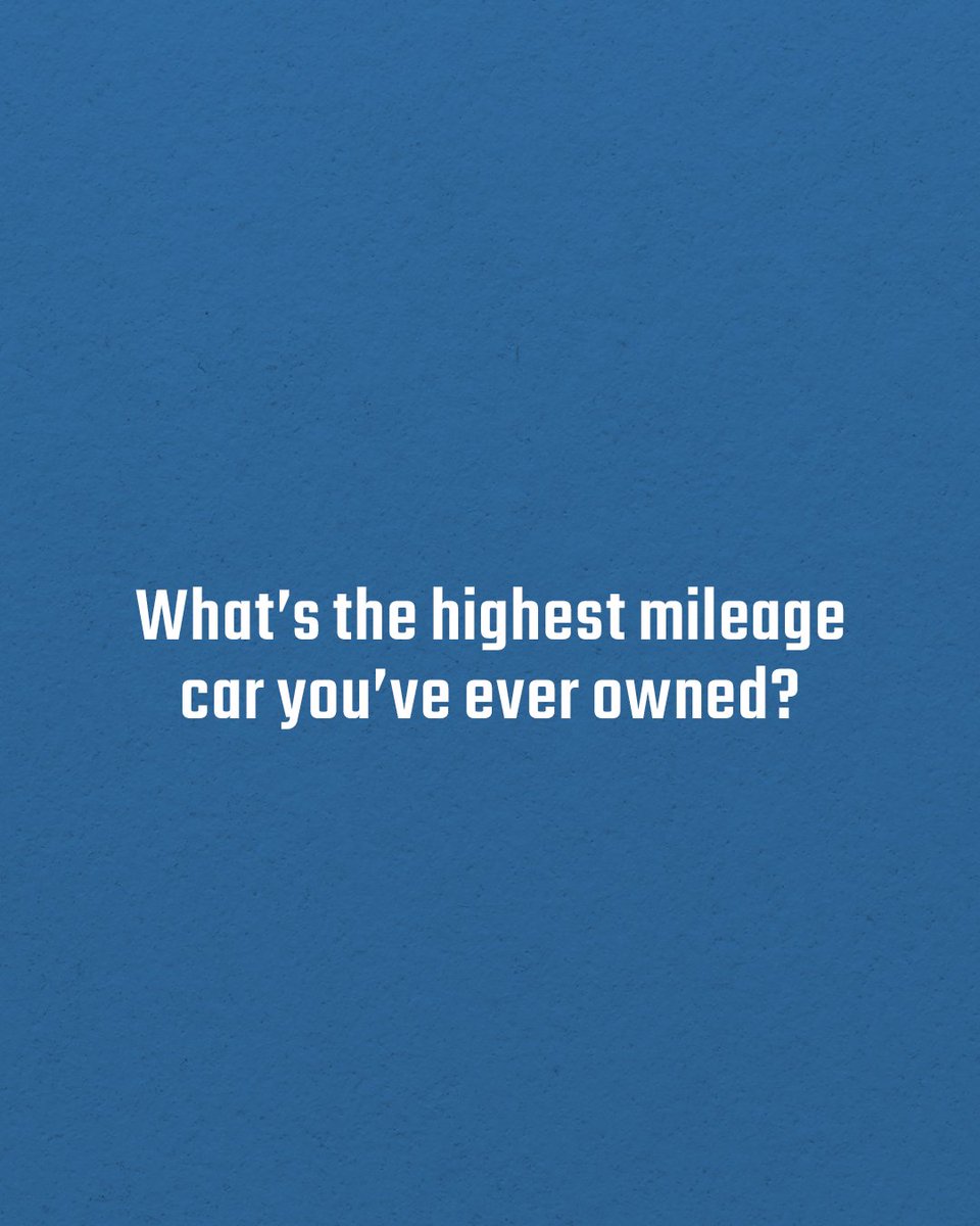 Berryman Products tweet media