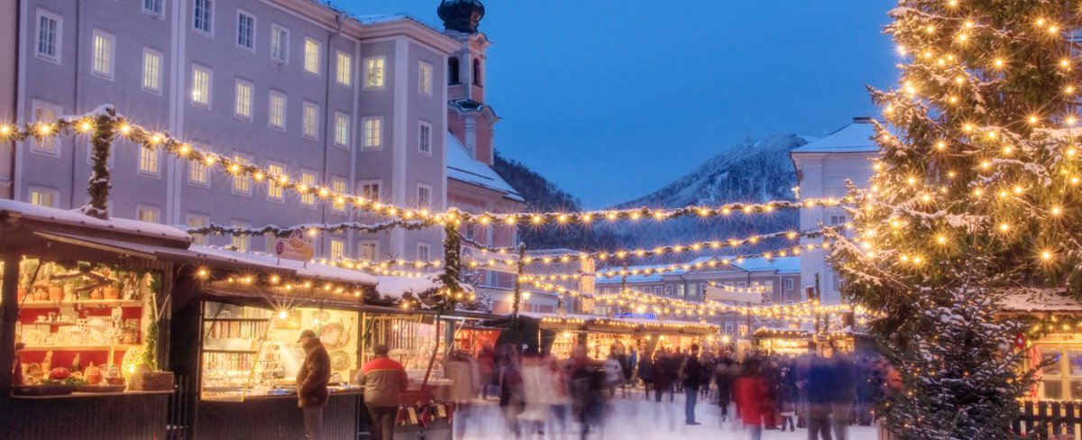 Sales POP! tweet media