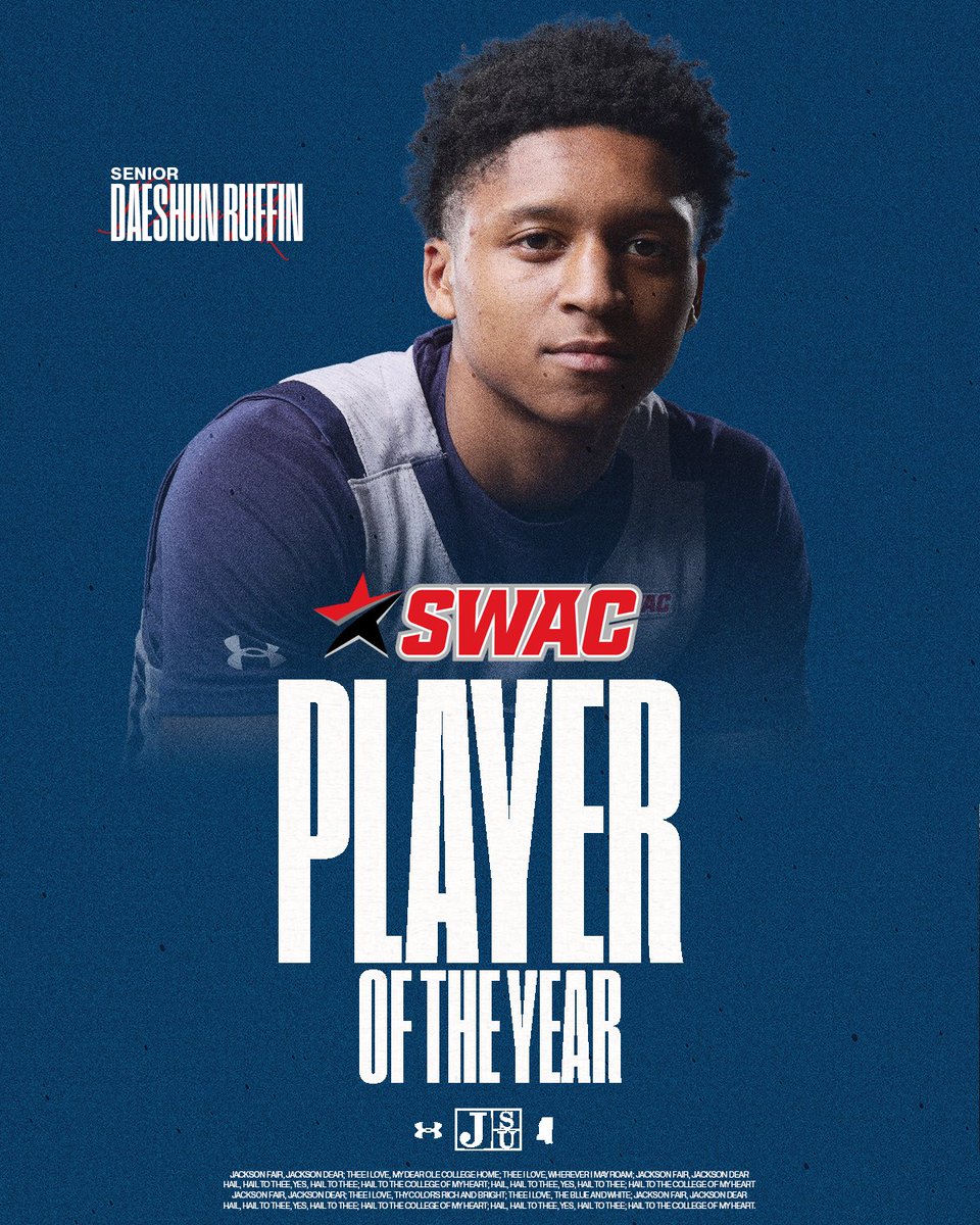 One of only three players in the country to average 20-plus points and ...