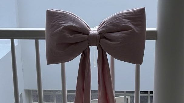 Iluv____046's tweet photo. 🪞🎀🕯🦢 https://t.co/YJBeiWlLDD