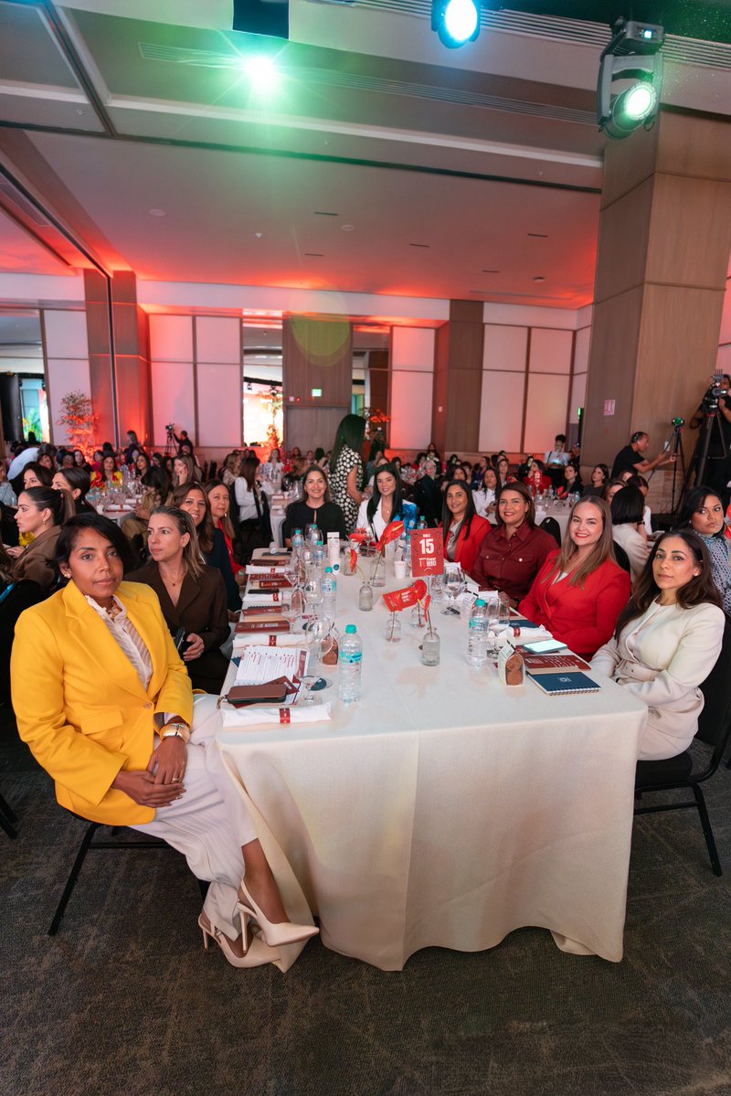 RefidomsaRD tweet media