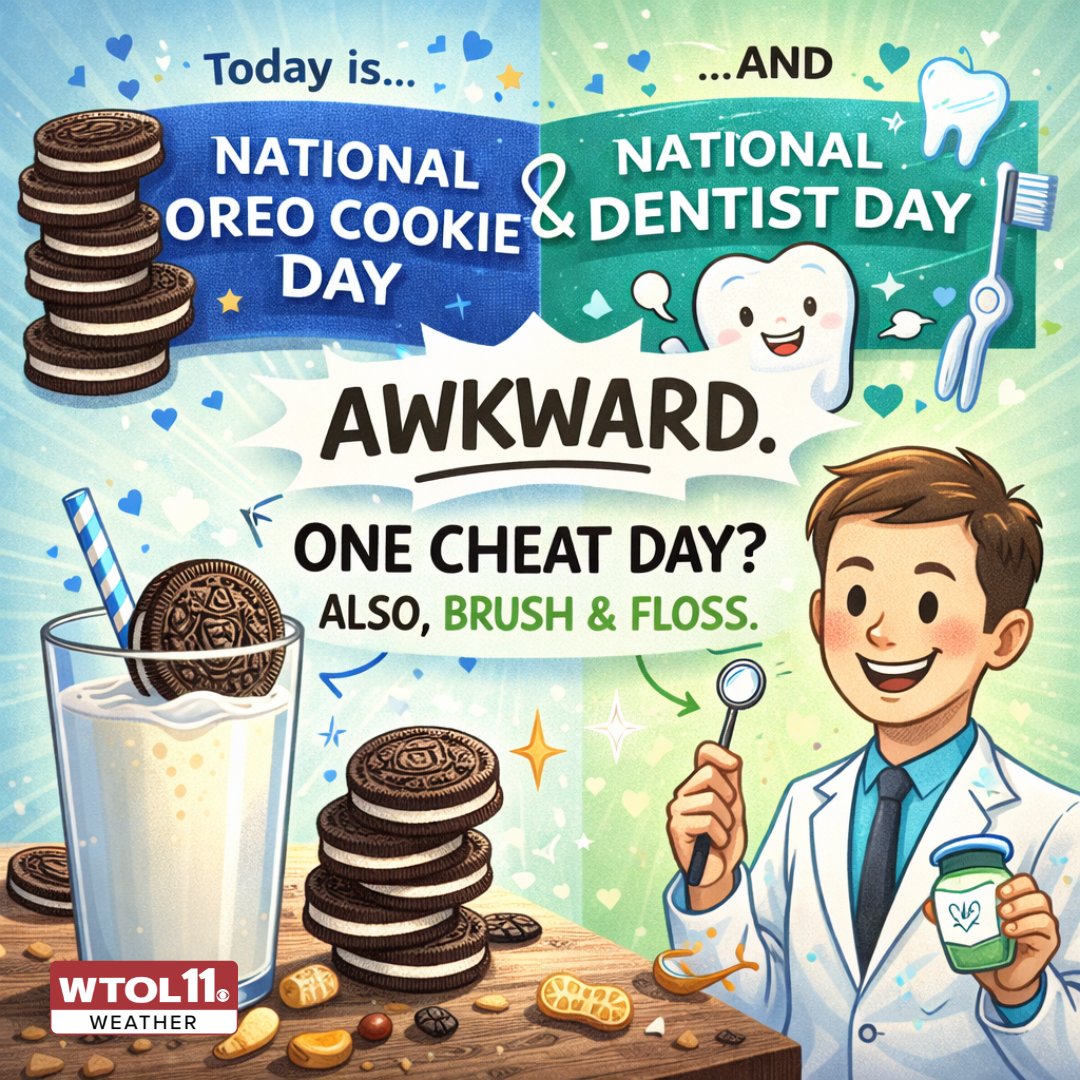 Kaylee Bowers tweet media