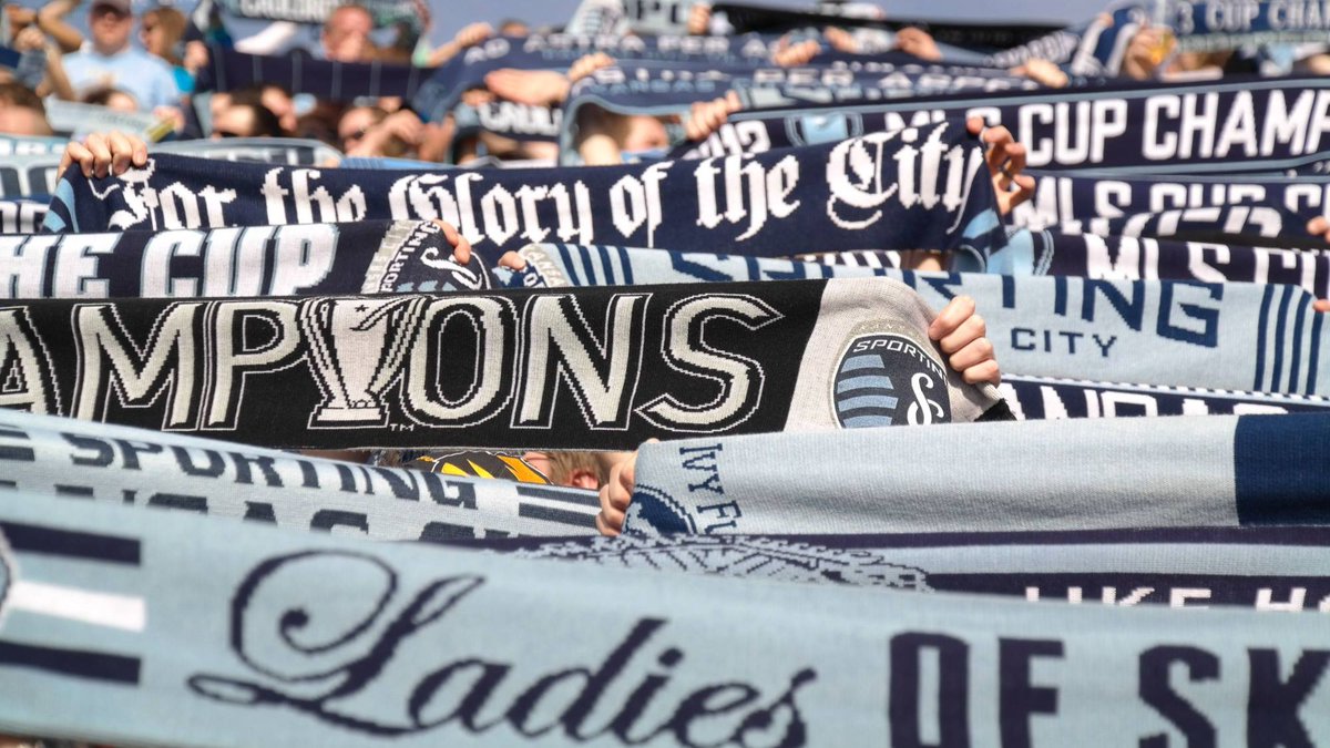 The Cauldron tweet media