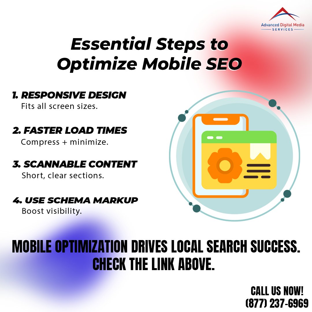 Advanced Digital Media Services tweet media