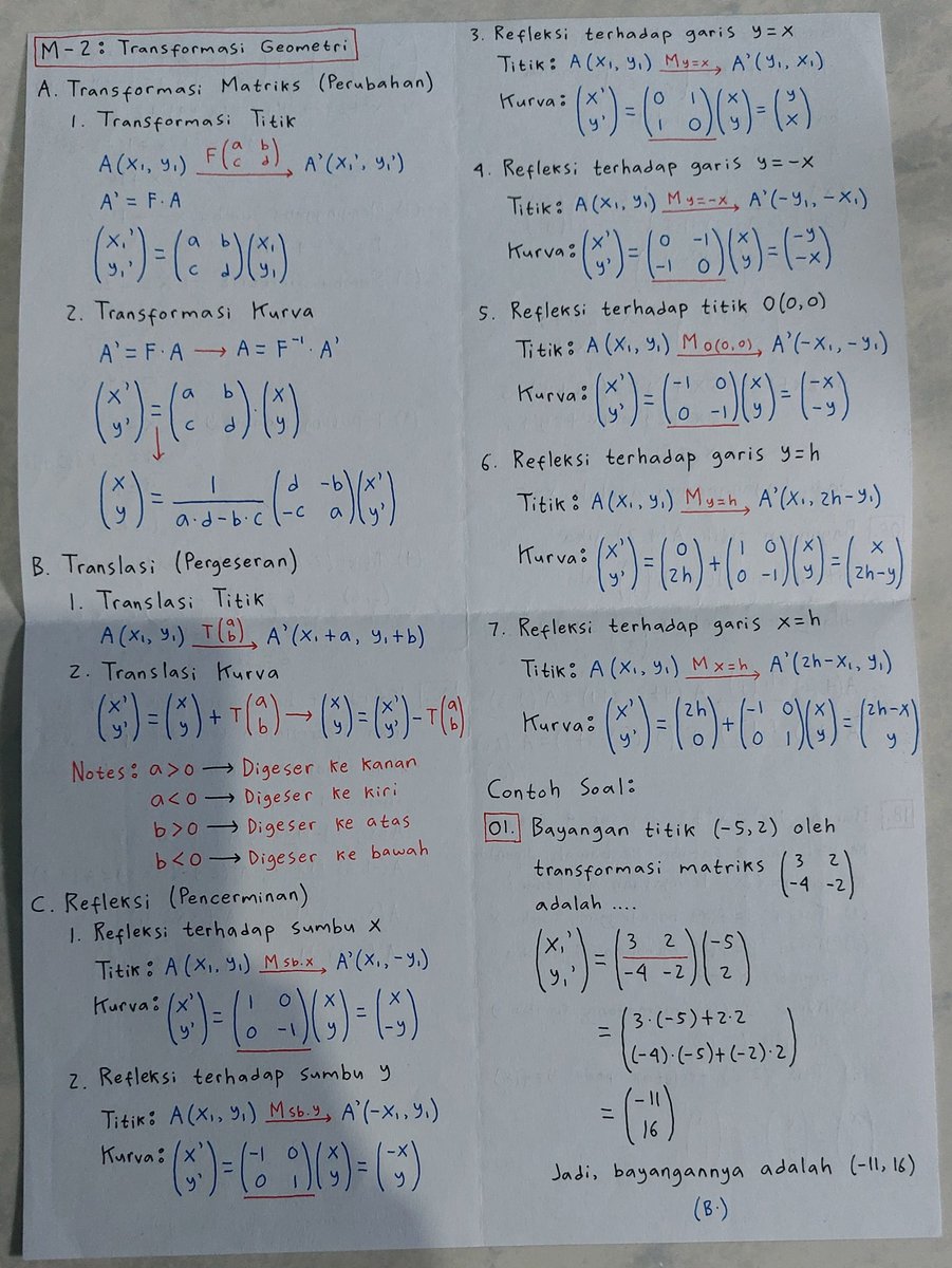 Gery Gema tweet media