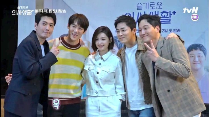 Namon⁵⁺⁺⁺🍓🍒🏖️ tweet media