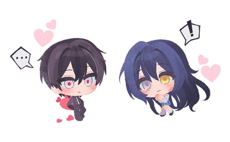 꾸끼 꺼미션 tweet media