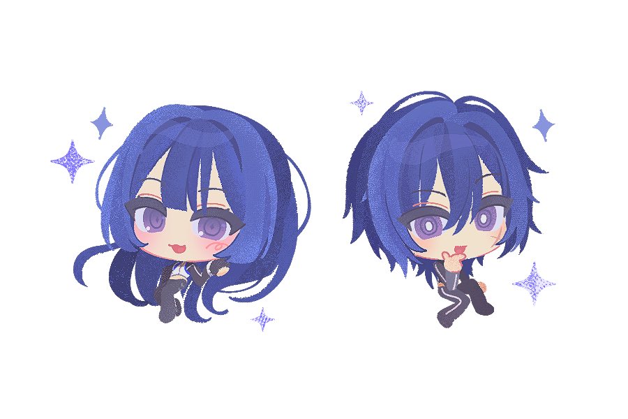 꾸끼 꺼미션 tweet media