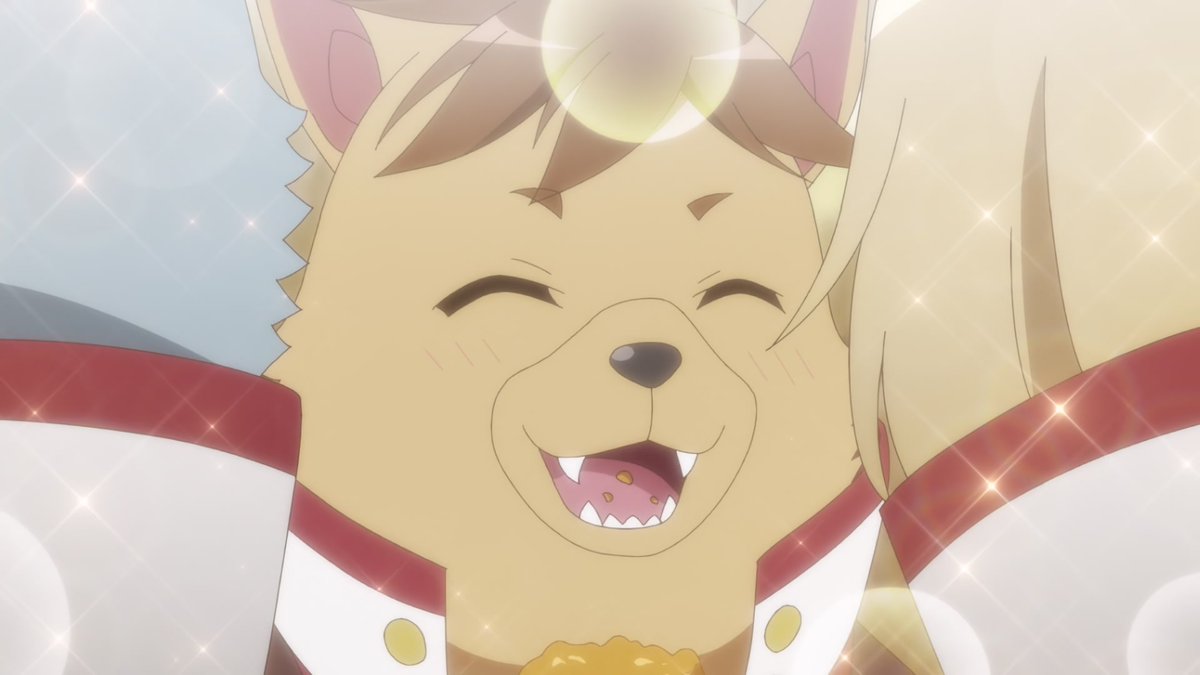 lammis_posting's tweet photo. Reborn as a Vending Machine
S1E7: Stratum Shift
"...Yeah. It's good, so who cares?" - Mikenne
#Mikenne #いらっしゃいませ #RebornAsAVendingMachine https://t.co/pJOkgvcMXL