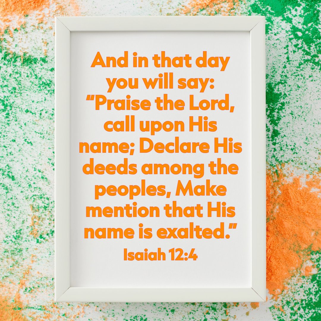 tweets_mb's tweet image. #PraiseTheLord