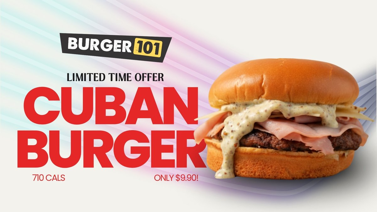 Carleton University Dining Services tweet media