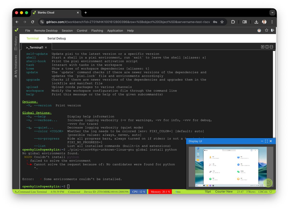 Wolf Vollprecht tweet media