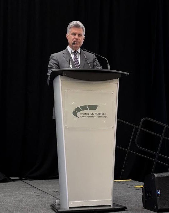 Cameron MacKay tweet media