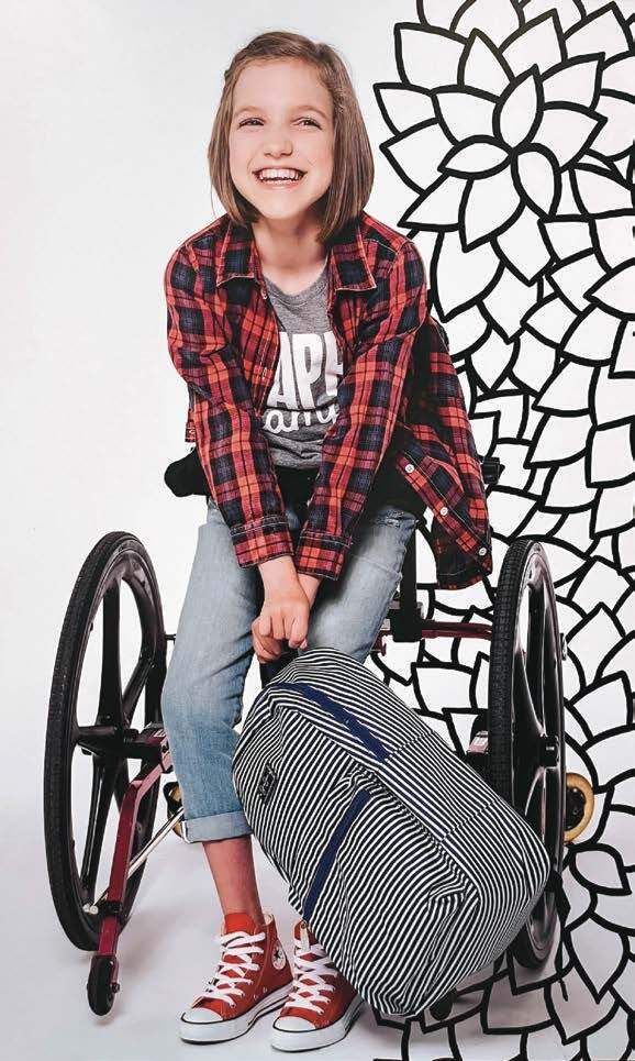 Mac Keith Press tweet media