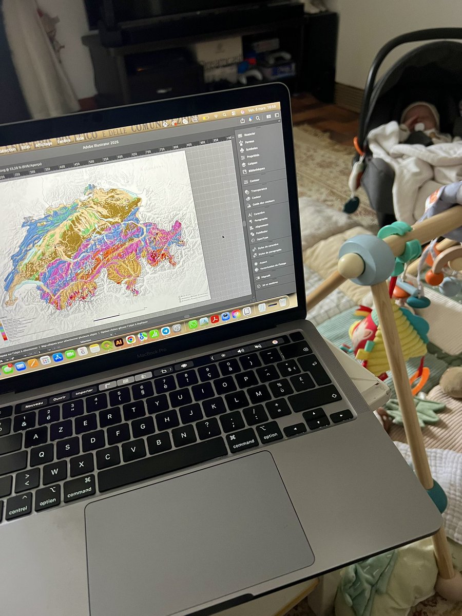 Blanche Lambert tweet media