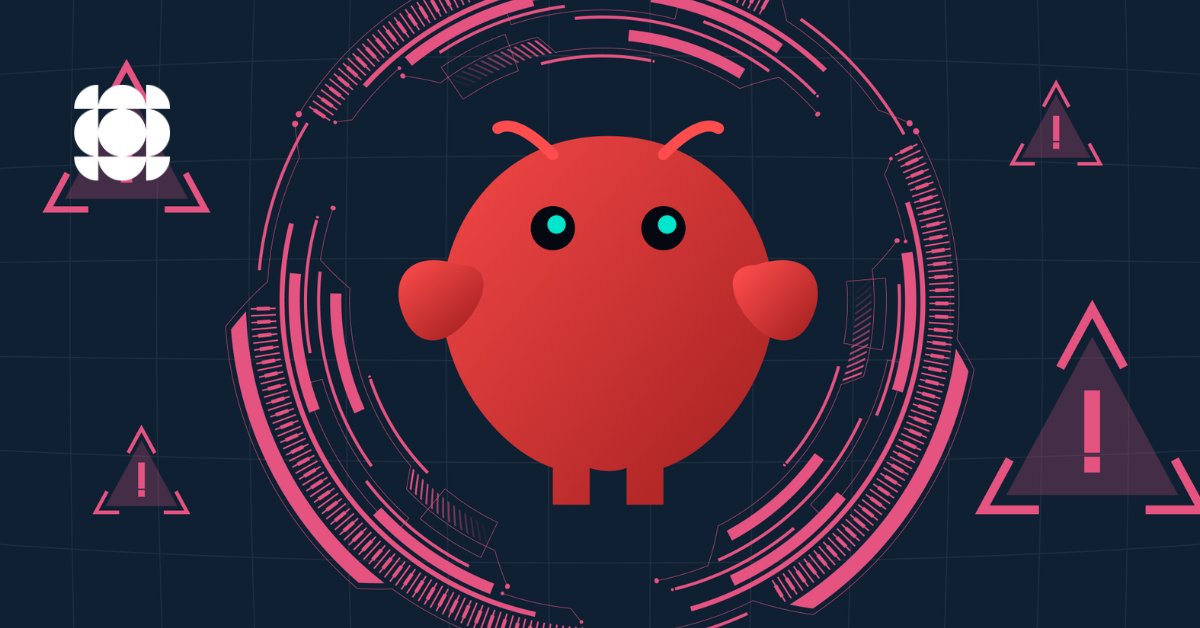 Record Nexus tweet media