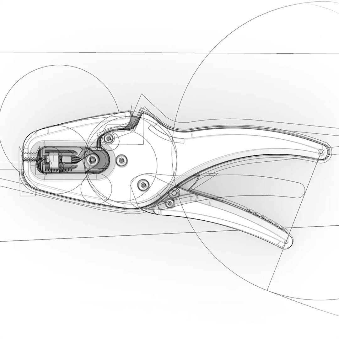 Printables.com tweet media