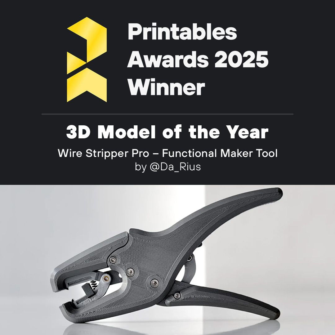 Printables.com tweet media