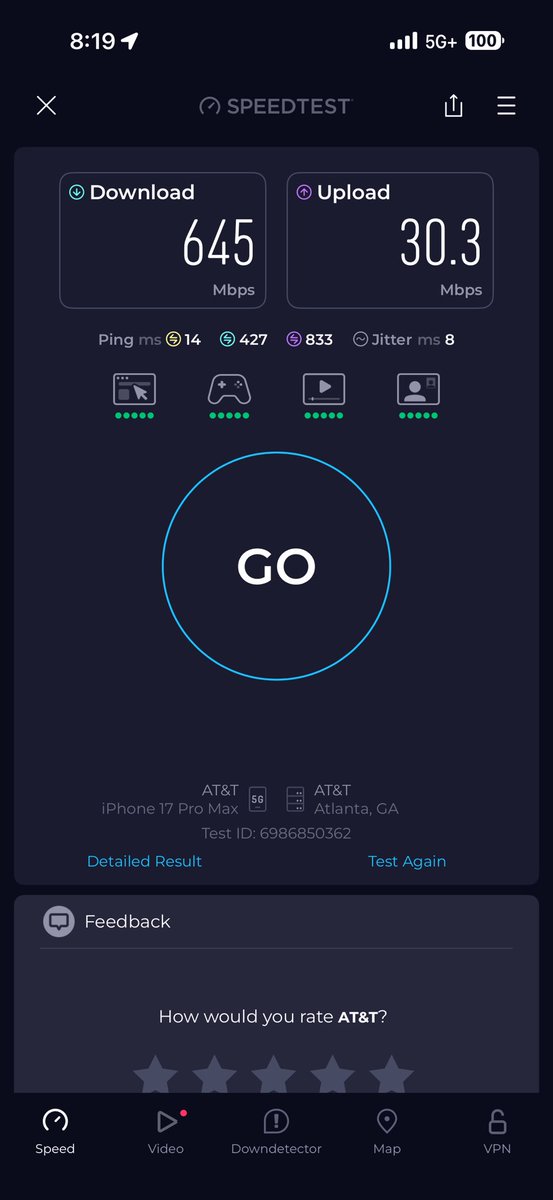 Crowsnest Broadband tweet media