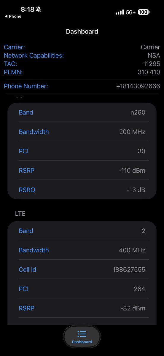 Crowsnest Broadband tweet media