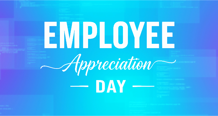 VERGENT LMS tweet media