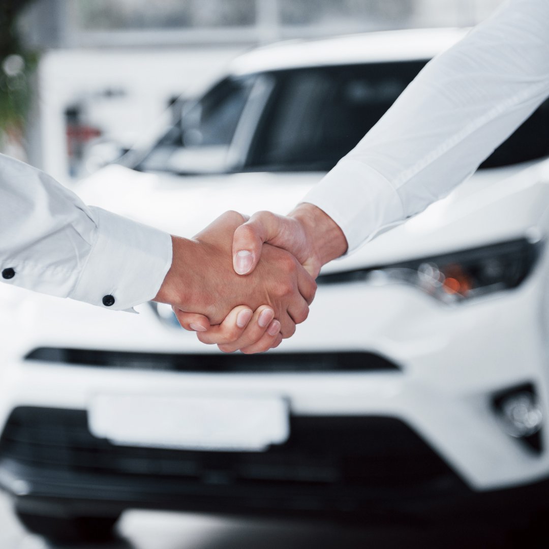 Auto Express (@autoexpress4u) / Posts / X
