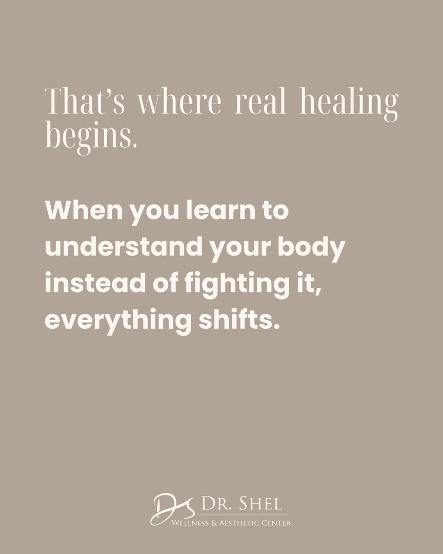 Dr. Shel tweet media