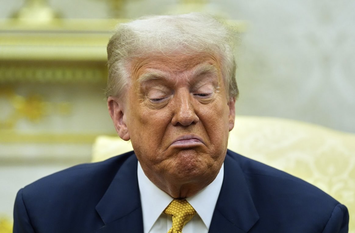 Captain Obvious™️ tweet media