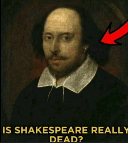 Monika Jäger SNK/Magik/XB tweet media