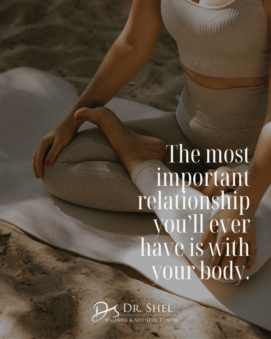 Dr. Shel tweet media