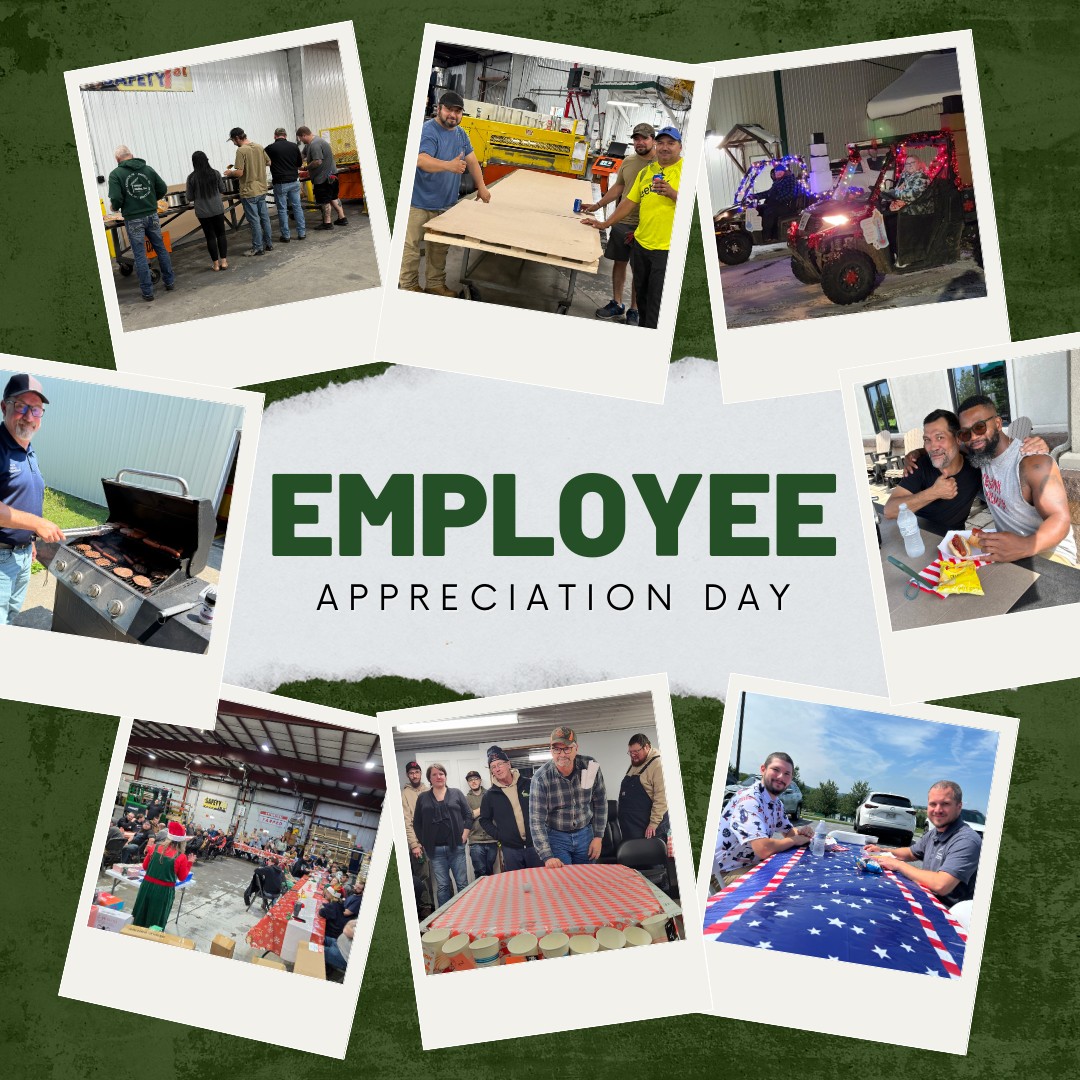 Everlast Roofing, Inc. tweet media