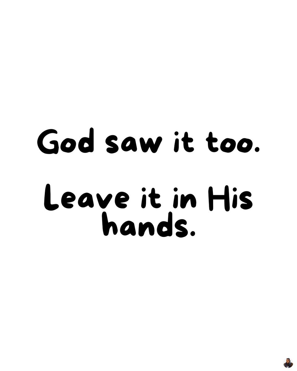 Art of Life 🦋 tweet media