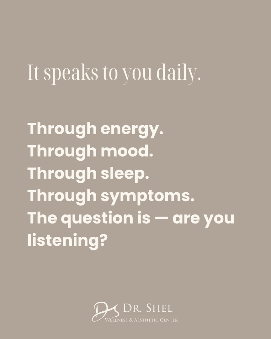 Dr. Shel tweet media