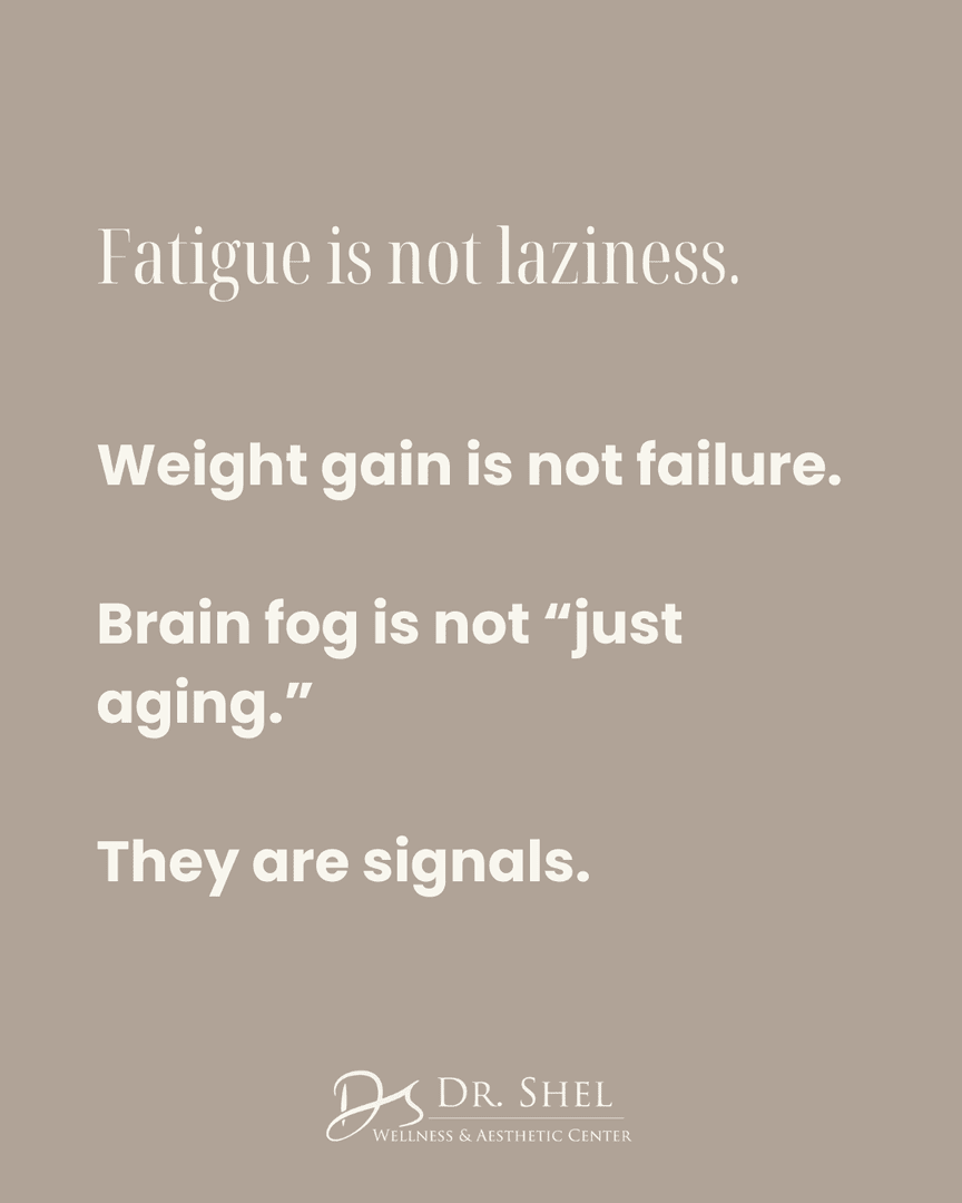 Dr. Shel tweet media