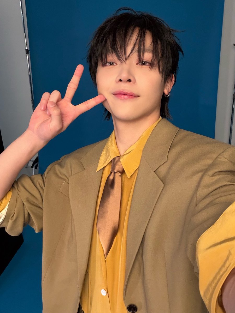 잎이.. tweet media