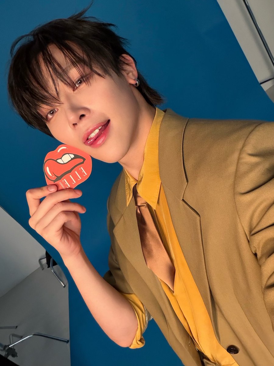 잎이.. tweet media