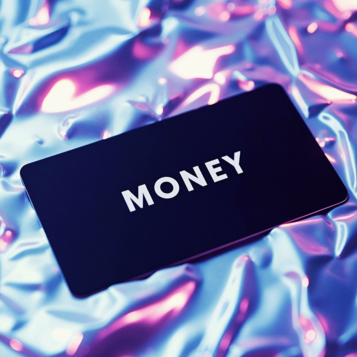 NFT Riddler (@nftriddler) on Twitter photo 