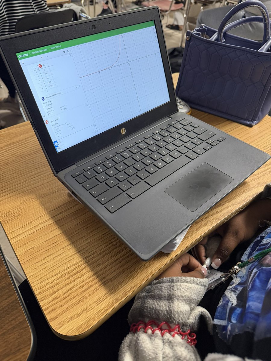 Mrs.CoachToliver tweet media