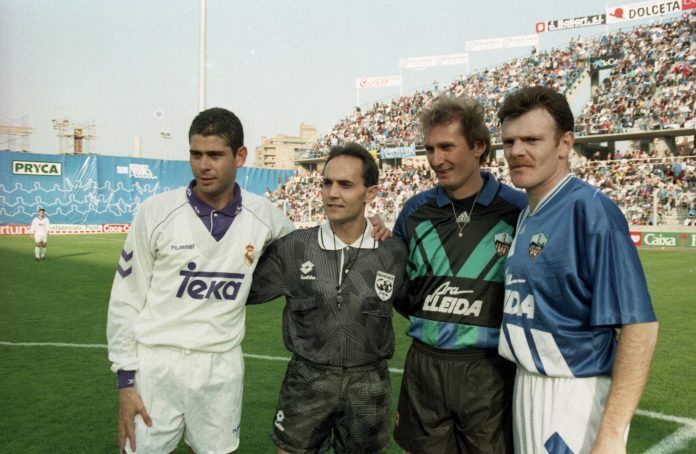 Pau Osorio tweet media