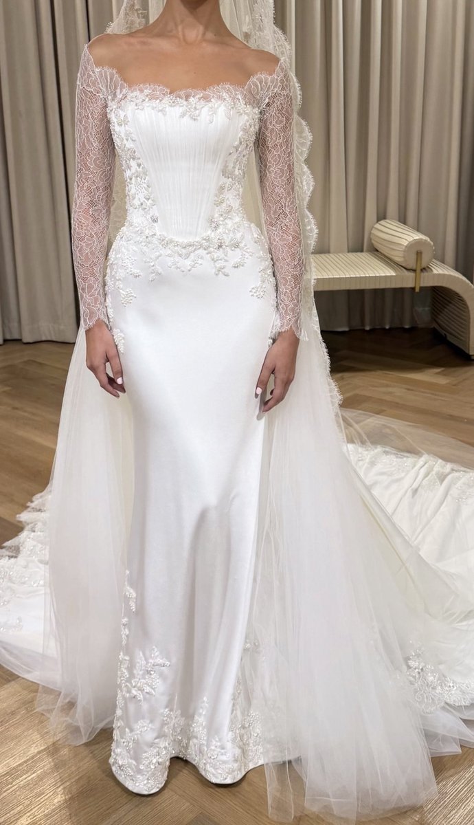 تيتشر tweet media