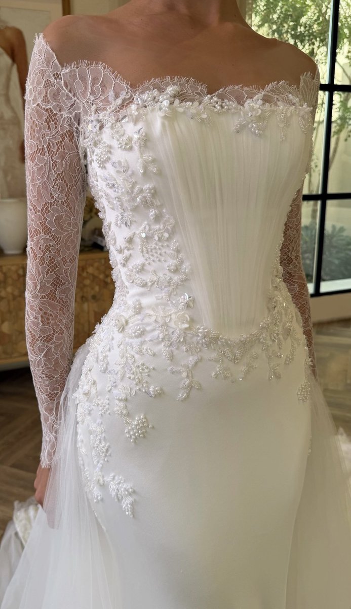 تيتشر tweet media