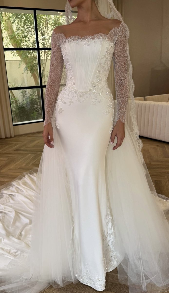 تيتشر tweet media